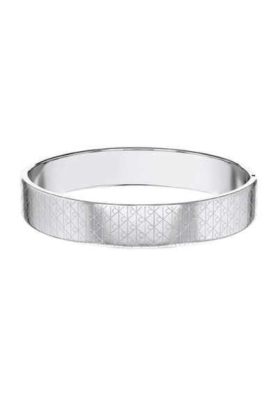 Calvin Klein Ckj35000855 Kadın Bileklik Renkli