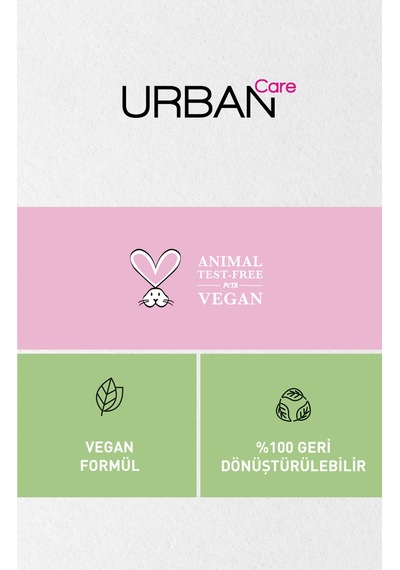 Coconut Coffee Yenileyici Ve Pürüzsüzleştirici Peelingli Vücut Peeling 200 Ml-vegan