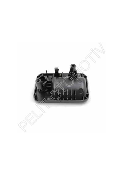 Golf 3 Torpido Kapak Mandalı 1H6857147 (1992-1997)