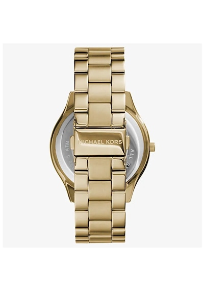 Michael Kors MK3179 Kadın Kol Saati