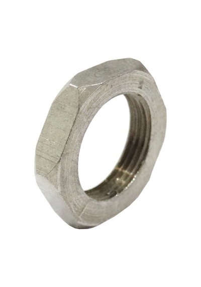 Stihl 9211-260-1430 Stop Düğme Somunu M12X0.75 - Stihl 041. 045.