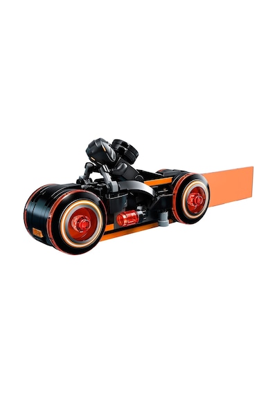 LEGO® Ideas TRON 21314 Legacy 230 Parça