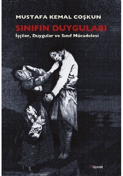Sınıfın Duyguları / Mustafa Kemal Coşkun