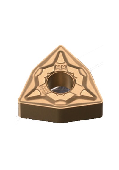 Wnmg080408-cm Kr1025 Kraft Sert Maden Uç