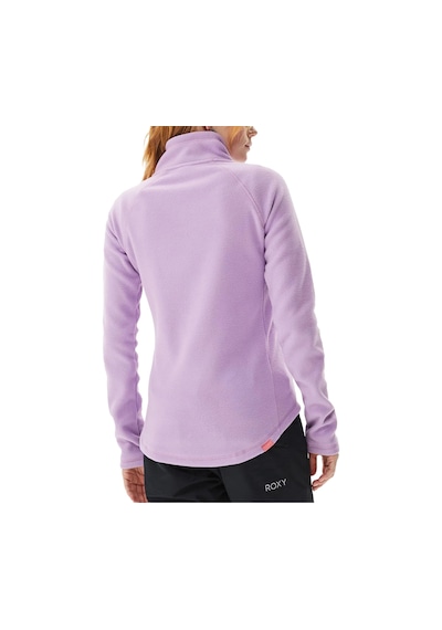 Roxy Cascade J Hz Plr Polar Mor