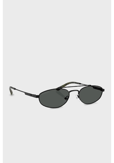 Emporio Armani 0ea2157 300187 54 Erkek Güneş Gözlüğü