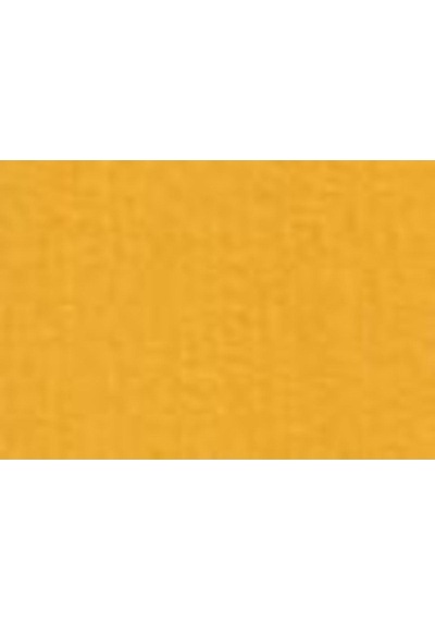 Levi's Gold Tab Sweatpants-2609 Sarı