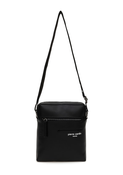 Pierre Cardin Erkek Siyah Çanta 50308018-vr046 Siyah