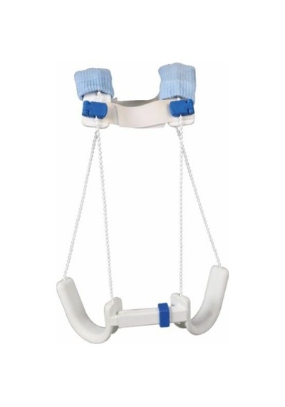 Wingmed Tubinger Ortez Medium Ayarlı Boncuk