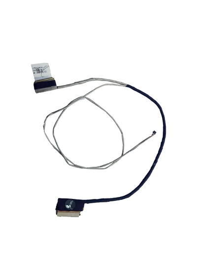 Hp 926867-001 İle Uyumlu Ekran Data Flex Kablosu Diğer