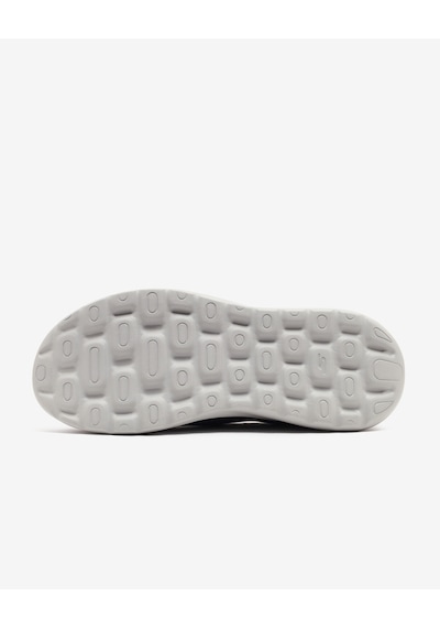 Skechers Go Walk Arch Fıt N-joy Erkek Lacivert Yürüyüş Ayakkabısı 217074 Nvy Lacivert