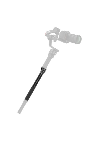 Smallrig 4378 Djı Stabilizer İçin Uzatma Kolu
