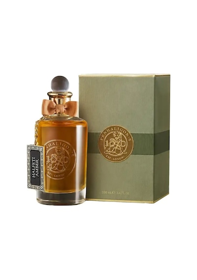 Penhaligon's Halfeti Amber Edp 100 Ml