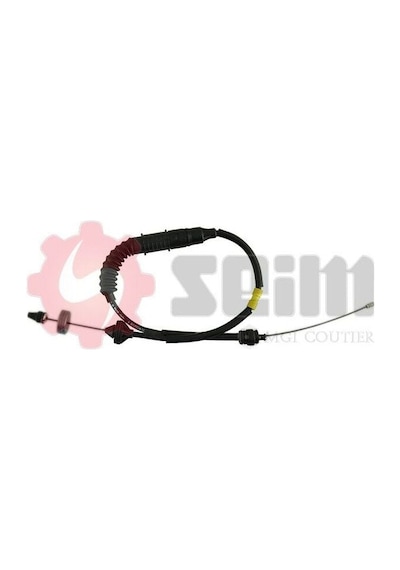 Renault Laguna 1 - I Debriyaj Teli - 7700413206 - Seim
