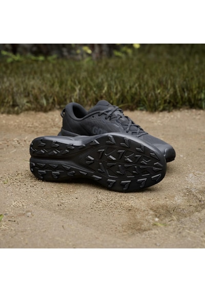 Adidas Terrex Tracefinder Plus Gore-tex Erkek Outdoor Ayakkabı C-adıkj3792e10a00 Siyah