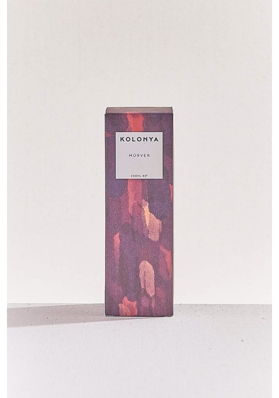 Paşabahçe Kolonya mürver 200 ML