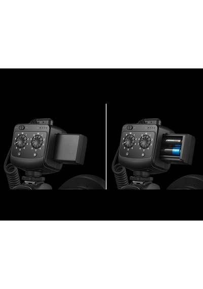 Godox Ring 72 Macro Led Ring Işık