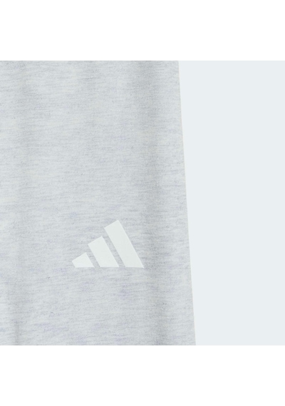 Adidas Seasonals Infants Bebek Eşofman Takımı Ks7598 Çok Renkli
