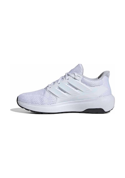 Adidas Ultımashow 2.0 Erkek Spor Ayakkabı Beyaz