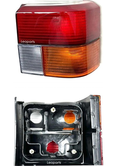Leoparts Transporter T4 Stop Lambası Sağ 1991-2003 701945096