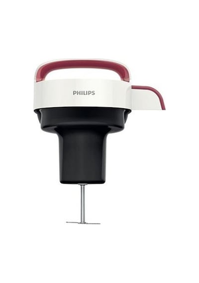 Philips HR2200-80 Viva Collection SoupMaker Çorba Ustası