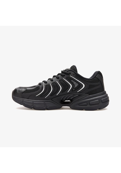 Anta Millennium 9 Erkek Siyah Spor Ayakkabı 812628890 2800282