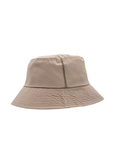 Outdoor Trekking Bob Şapka Uv Koruyucu Çok Hafif Şapka