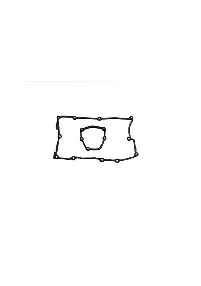 Plastech P12617 Ust Kapak Contası Bmw N46 B20 E81 E87 E88 E46 E90 E91 E84 E83 E85