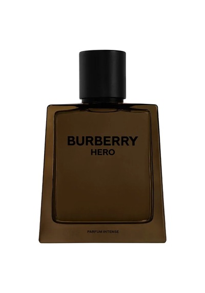 Burberry Hero Intense 100 Ml Erkek Parfüm Fresh