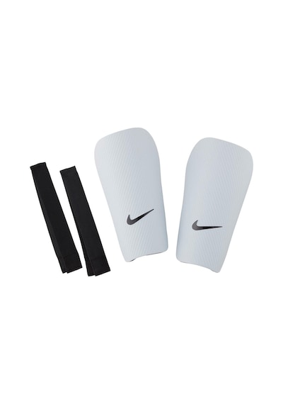 Sp2162 Nk J Guard-Ce Beyaz