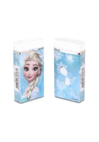 Cem Frozen Silgi Fr-0131627