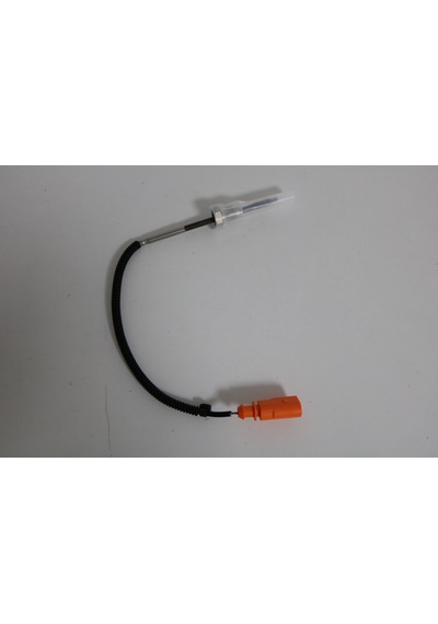 Oksijen Sensörü 4g0906088b 4g0906088g 8k0906088a 8k0906088d