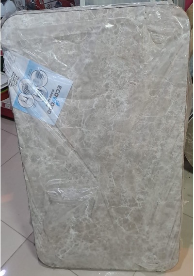 Sofra Ahşap Metal Ayak 70x120 Dikdörtgen Diğer