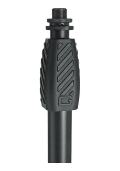 Standard 10" Round Base Mic Stand Gfw-mıc-1000