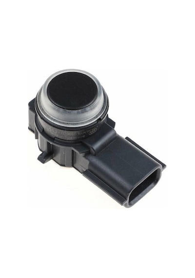 Bsg Park Sensörü 253a44101r Clıo Iv Meganıv Latıtude Kaleos Captu