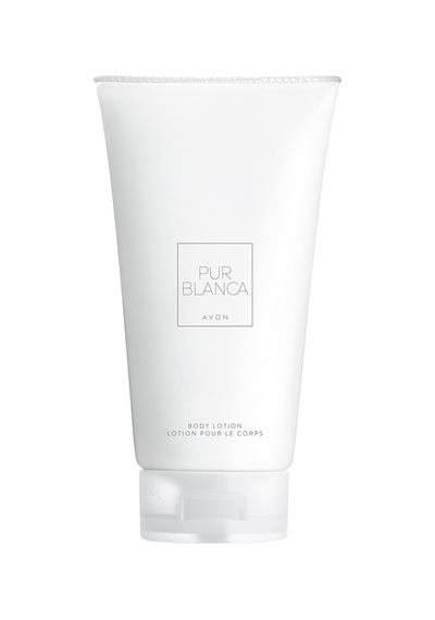 Avon Pur Blanca Hope Kadın Parfüm EDT 50 ML + Pur Blanca Kadın Parfüm EDT 50 ML + Vücut Losyonu 150 ML Avon Pur Blanca Hope Kadın Parfüm EDT 50 ML + Pur Blanca Kadın Parfüm EDT 50 ML + Vücut Losyonu 150 ML