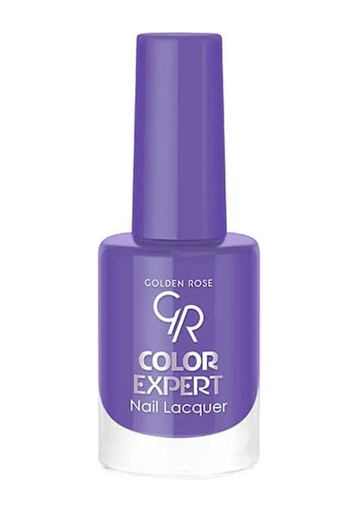 Golden Rose Color Expert Nail Lacquer Oje No:130