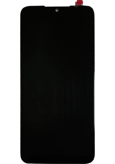 Xiaomi Redmi Note 7 Lcd Ekran Dokunmatik