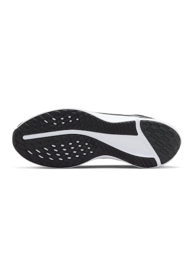 Nike Quest 5 Erkek Siyah Koşu Ayakkabısı Dd0204-001 001