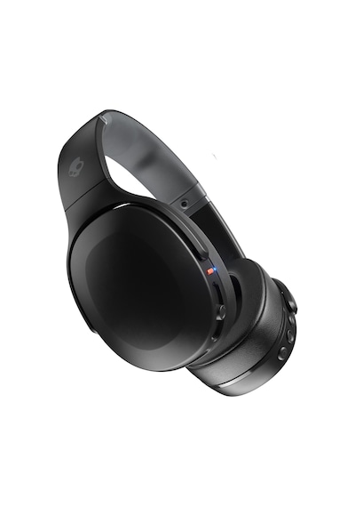Skullcandy Crusher Evo Bluetooth Kulak Üstü Kulaklık