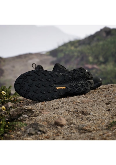 Adidas Terrex Trailmaker 2 Hiking Erkek Outdoor Ayakkabı C-adııh0618e20a00 Siyah