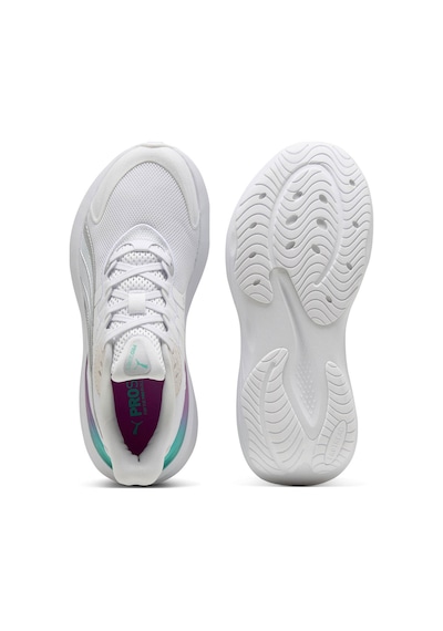 Puma Pulse Pro Beyaz Kadın Koşu Ayakkabısı 000000000102237224 Beyaz-gumus Beyaz - Gümüş Puma Pulse Pro Beyaz Kadın Koşu Ayakkabısı 000000000102237224 Beyaz-gumus Beyaz - Gümüş