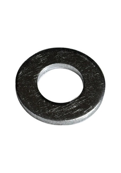 Pul Fp20h2 Zirai Makine Yedek Parça Dkn-fp20h2-01333