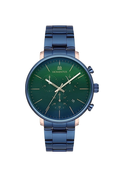 Momentus CC293T-11SR Erkek Kol Saati