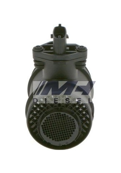 Bosch 0281006887 Hava Debimetresi Opel Corsa, Combo, Astra, Tigra 1.3 Cdtı 1.7 Cdtı