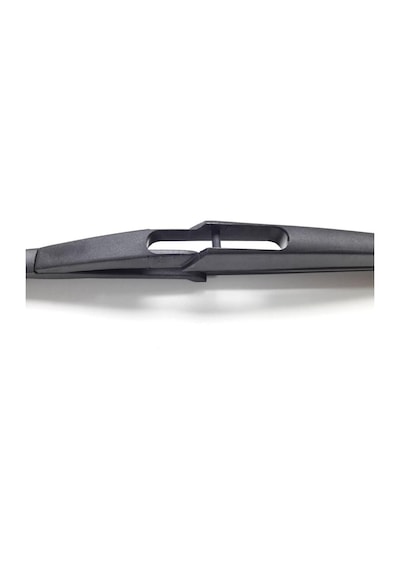 Citroen C3 2017-2023 Arka Cam Silecek Silgi Süpürgesi 30cm