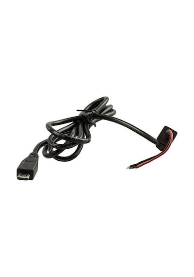 Samsung Micro Usb Uç Jack'lı Yedek Kablo 1 Metre