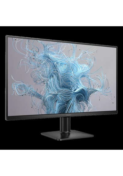 Phılıps 27e2n1500l/01 27" 4ms, 75hz, Quad Hd, Hdmı, Dp, Ips Panel Monitör