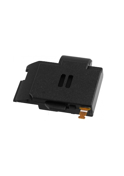 Teknonet Samsung Galaxy I9000 S Uyumlu Buzzer