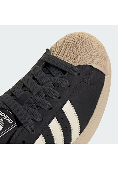 Adidas Superstar Iı Erkek Günlük Spor Ayakkabı C-adıkh8959e10a00 Siyah